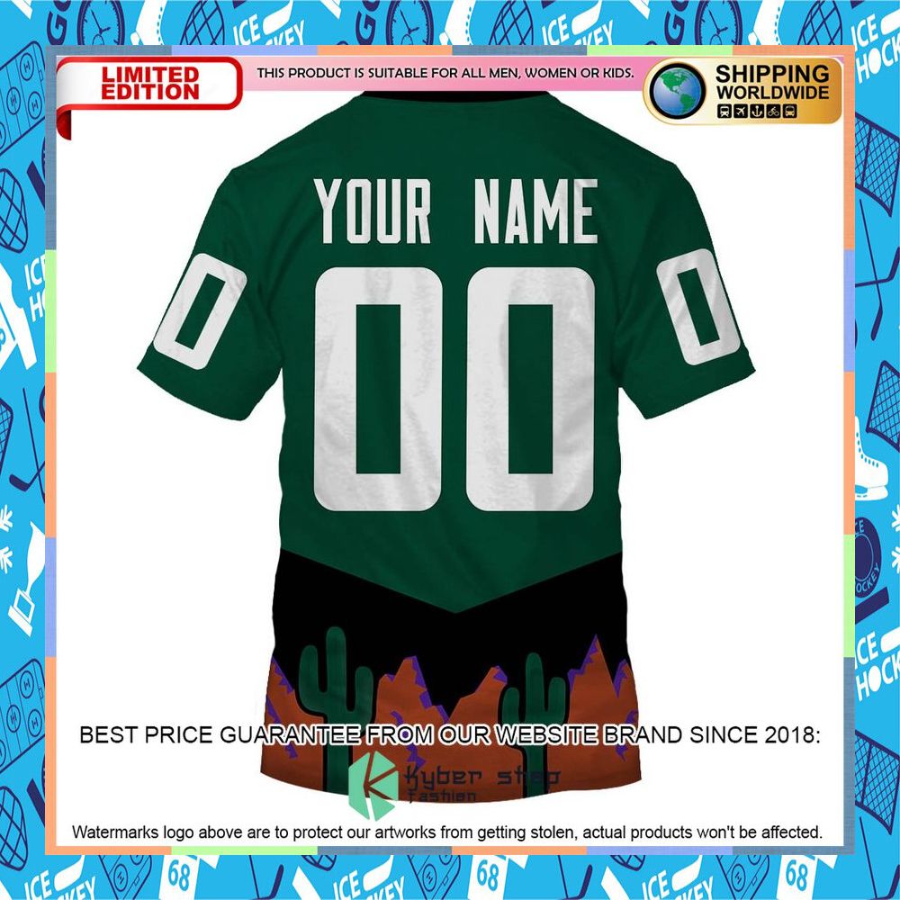 Phoenix Coyotes Arizona Coyotes 90s Vintage Alt. CUSTOM Shirt, Hoodie 12 Phoenix Coyotes Arizona Coyotes 90s Vintage Alt. CUSTOM Shirt, Hoodie word1