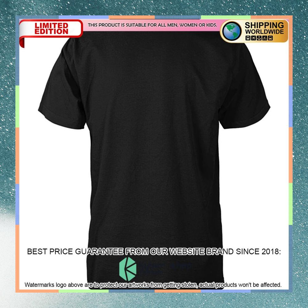 Pittsburgh Steelers Greene Harris Bradshaw Shirt, Hoodie 9 Pittsburgh Steelers Greene Harris Bradshaw Shirt, Hoodie word2