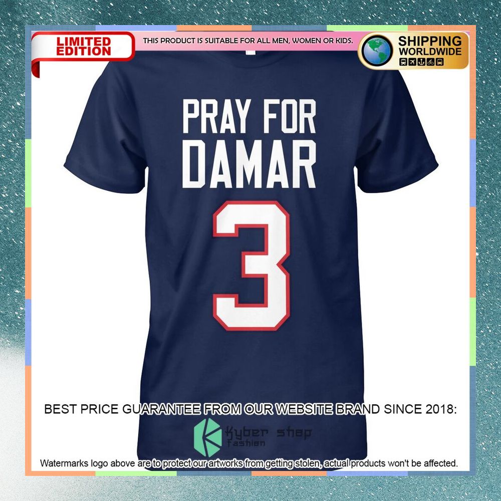 Pray for Damal 3 Shirt, Hoodie 6 Pray for Damal 3 Shirt, Hoodie word1