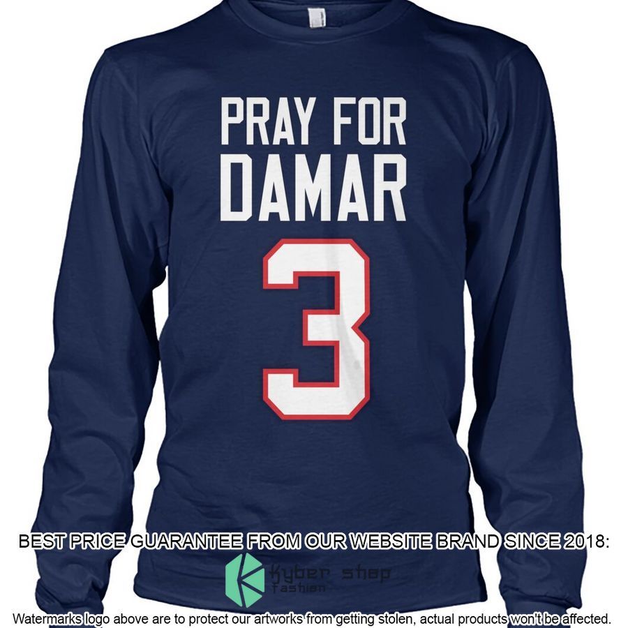 Pray for Damal 3 Shirt, Hoodie 3 Pray for Damal 3 Shirt, Hoodie word1