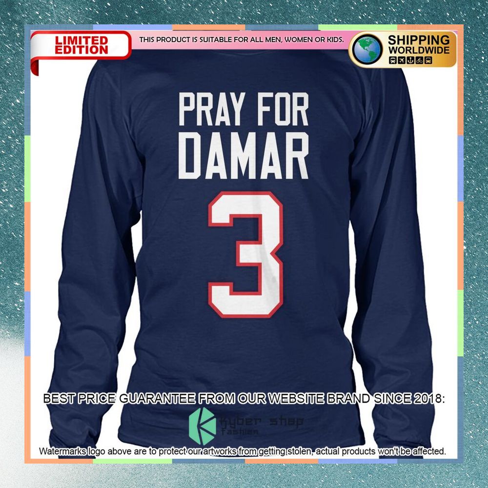 Pray for Damal 3 Shirt, Hoodie 8 Pray for Damal 3 Shirt, Hoodie word1