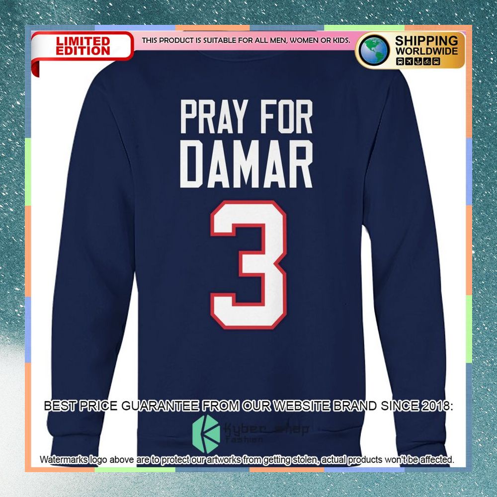 Pray for Damal 3 Shirt, Hoodie 9 Pray for Damal 3 Shirt, Hoodie word1