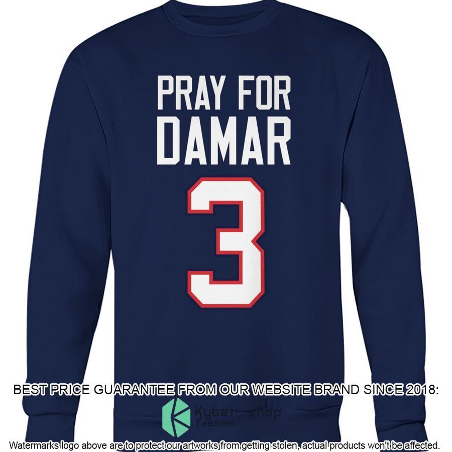 Pray for Damal 3 Shirt, Hoodie 4 Pray for Damal 3 Shirt, Hoodie word1