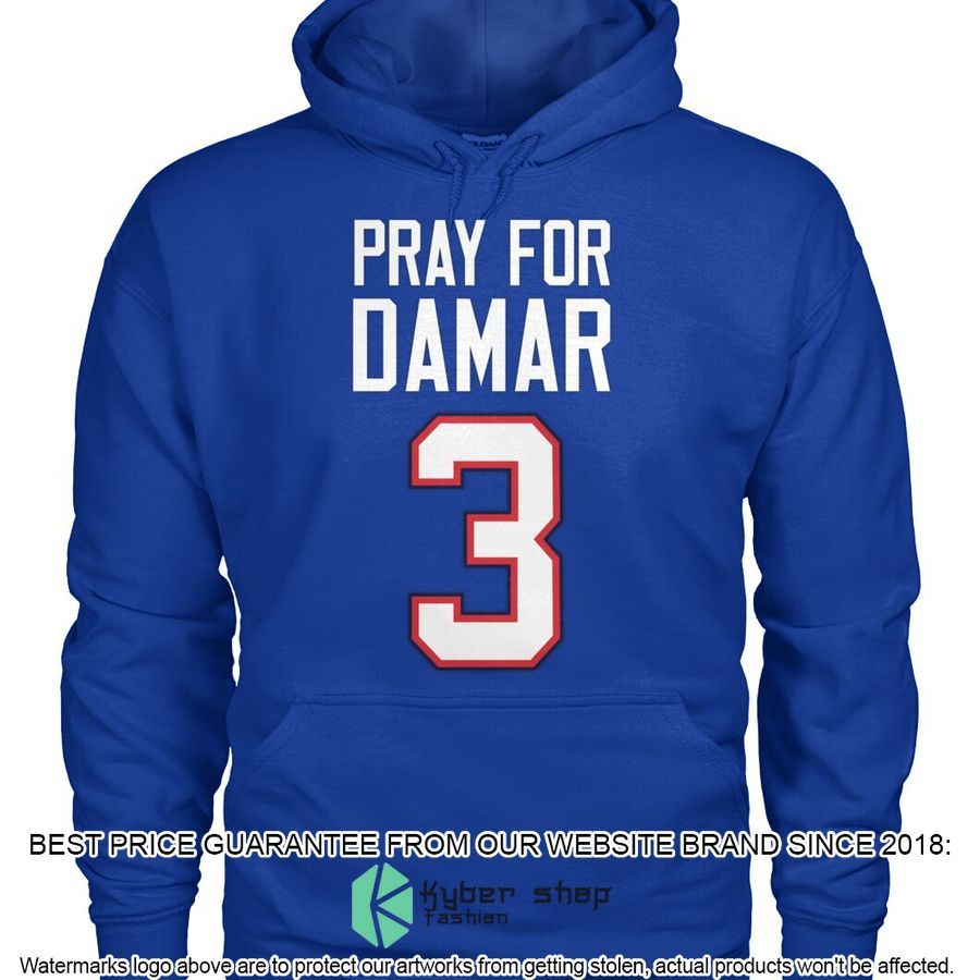 Pray for Damal 3 Shirt, Hoodie 5 Pray for Damal 3 Shirt, Hoodie word1