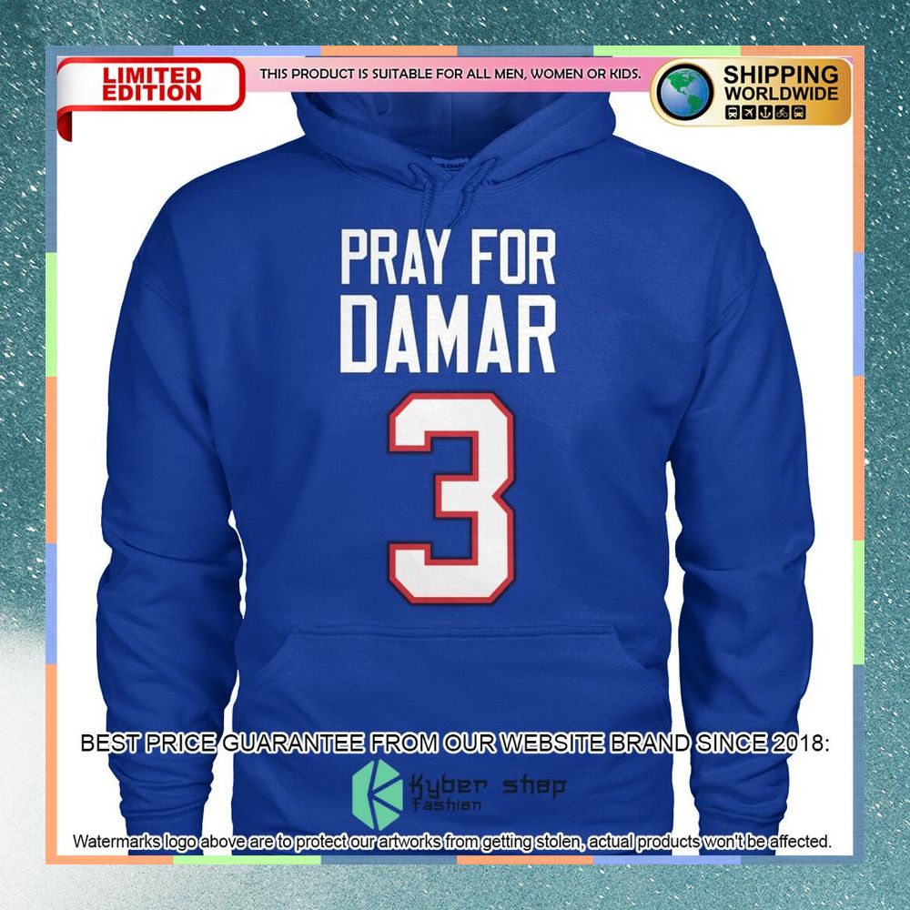 Pray for Damal 3 Shirt, Hoodie 10 Pray for Damal 3 Shirt, Hoodie word1