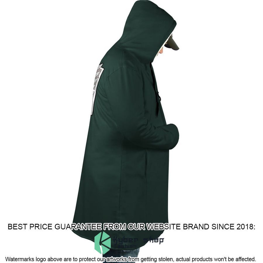 Scouting Regiment Attack On Titan Hooded Cloak 4 Scouting Regiment Attack On Titan Hooded Cloak word1