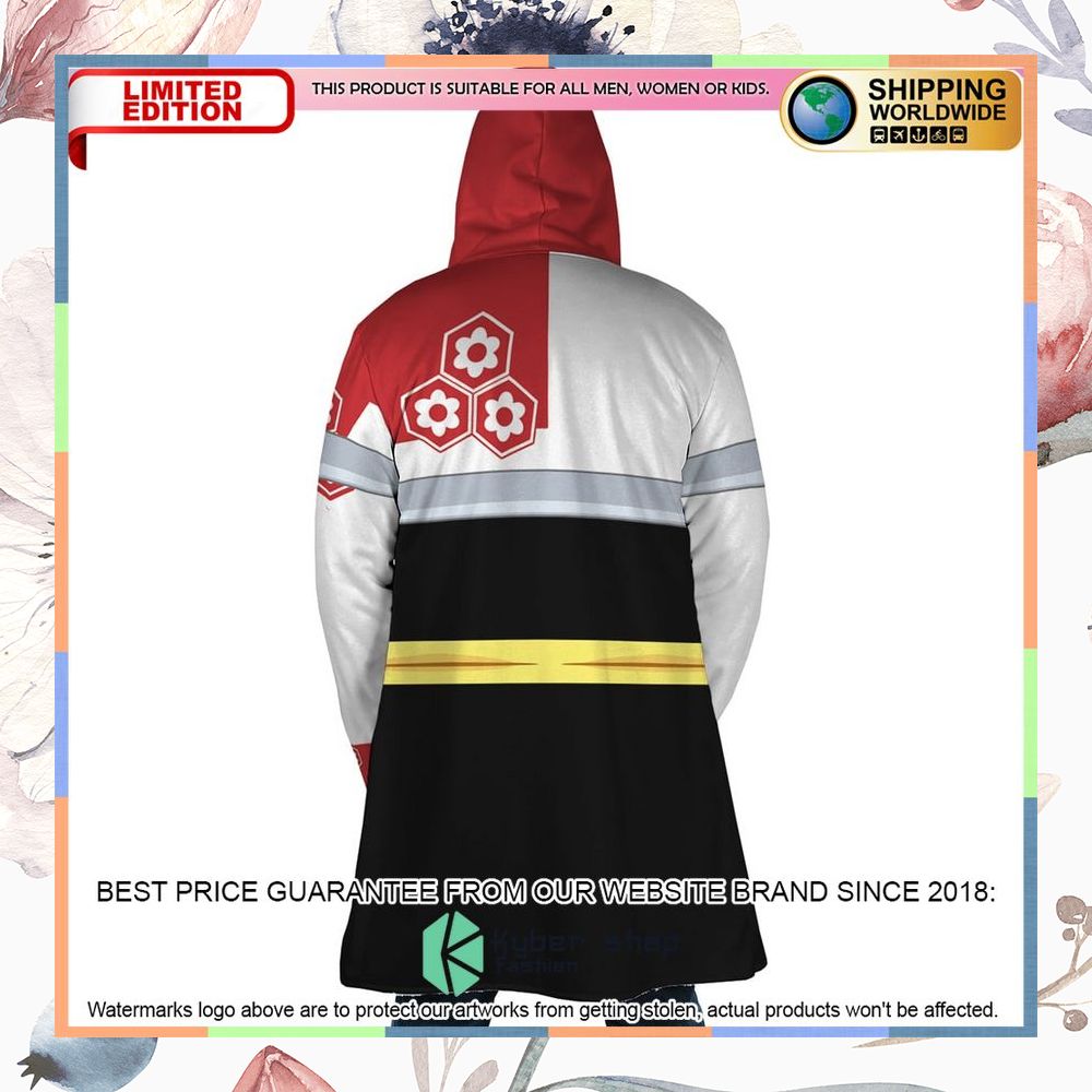 Sesshomaru Inuyasha Hooded Cloak 11 Sesshomaru Inuyasha Hooded Cloak word1