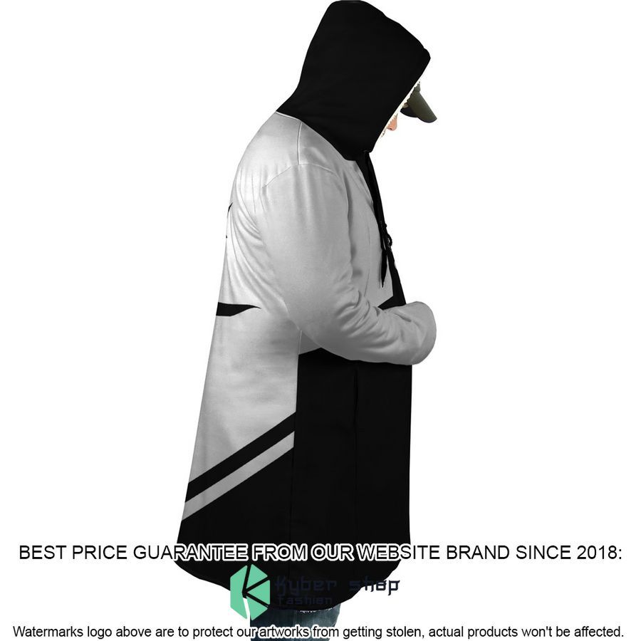 Shinazugawa Sanemi Demon Slayer Hooded Cloak 3 Shinazugawa Sanemi Demon Slayer Hooded Cloak word1