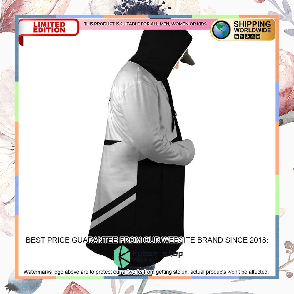 Shinazugawa Sanemi Demon Slayer Hooded Cloak 9 Shinazugawa Sanemi Demon Slayer Hooded Cloak word1