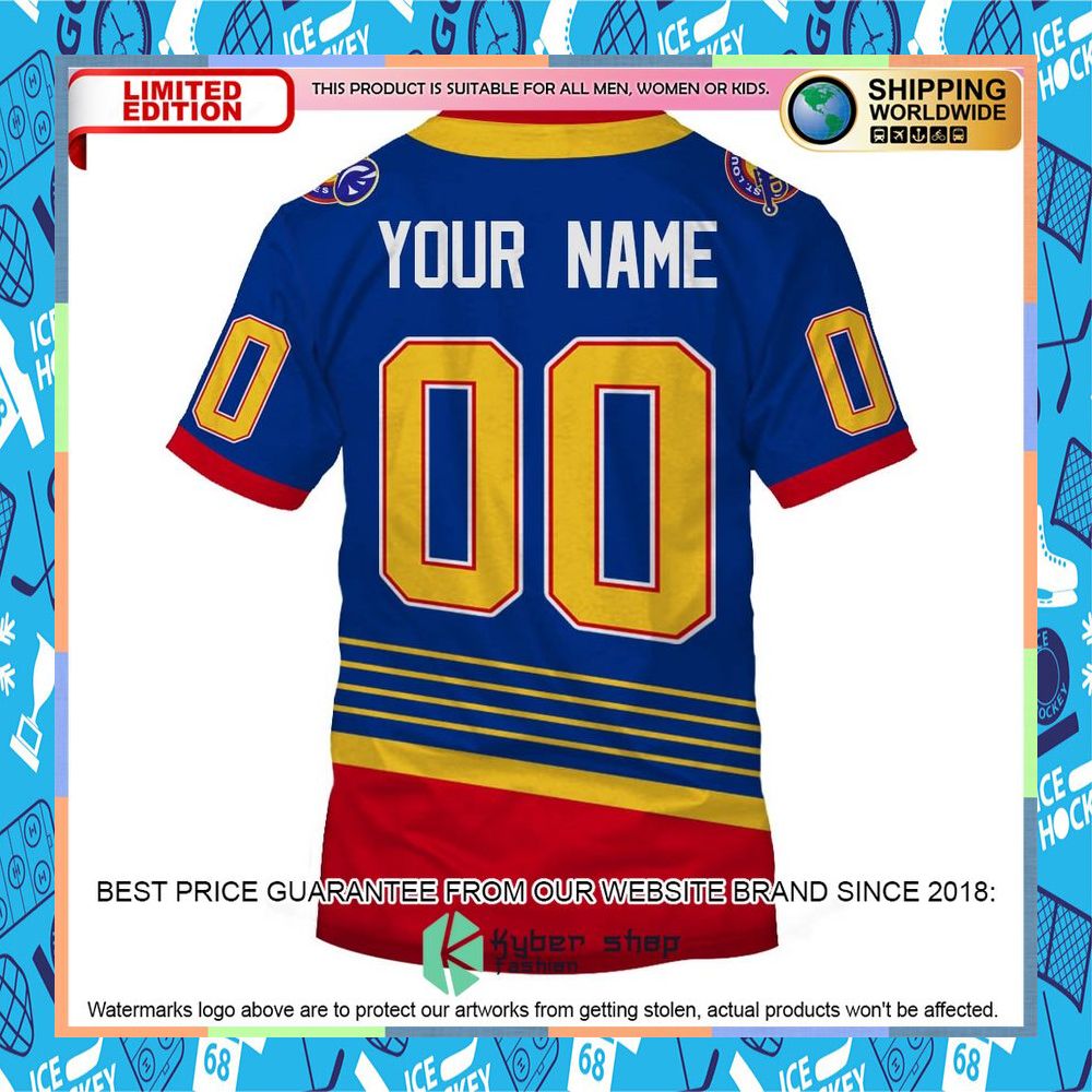 St. Louis Blues Blue Retro 2019-20 Authentic CUSTOM Shirt, Hoodie 13 St. Louis Blues Blue Retro 2019-20 Authentic CUSTOM Shirt, Hoodie word3