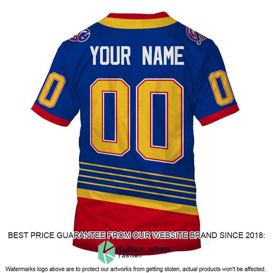St. Louis Blues Blue Retro 2019-20 Authentic CUSTOM Shirt, Hoodie 6 St. Louis Blues Blue Retro 2019-20 Authentic CUSTOM Shirt, Hoodie word3