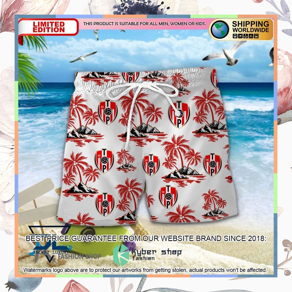 TOP Oss Hawaiian Shirt, Shorts 6 TOP Oss Hawaiian Shirt, Shorts word2