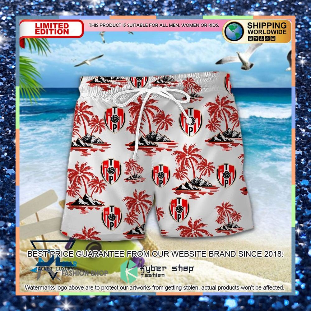 TOP Oss Hawaiian Shirt, Shorts 4 TOP Oss Hawaiian Shirt, Shorts word2