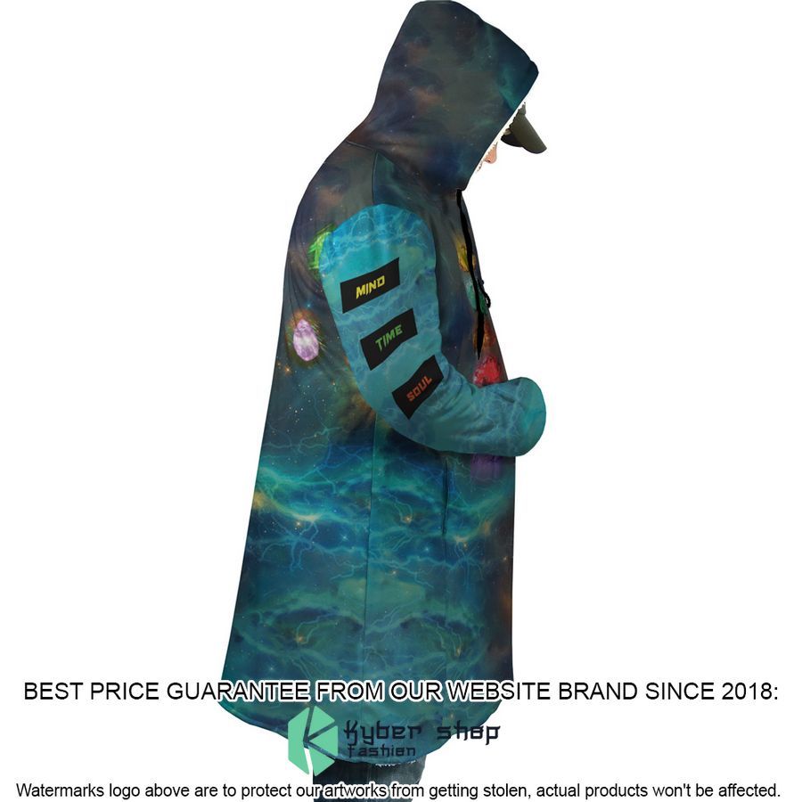 Trippy Cosmic Infinity Stones Marvel Hooded Cloak 3 Trippy Cosmic Infinity Stones Marvel Hooded Cloak word2