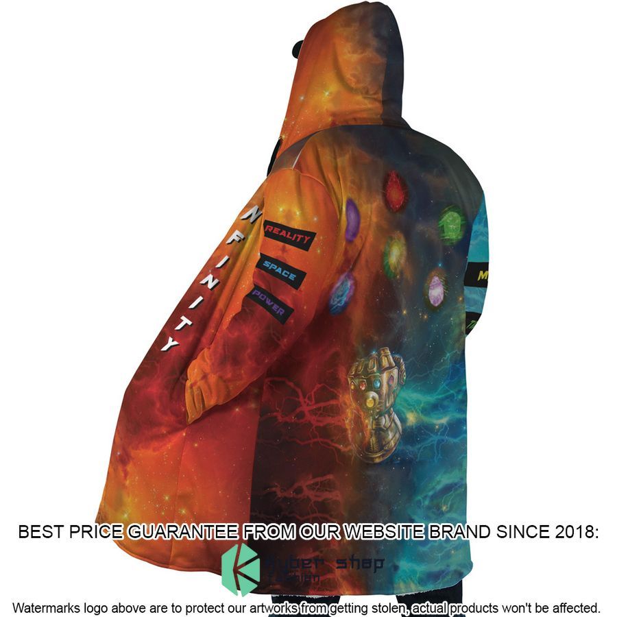 Trippy Cosmic Infinity Stones Marvel Hooded Cloak 4 Trippy Cosmic Infinity Stones Marvel Hooded Cloak word2