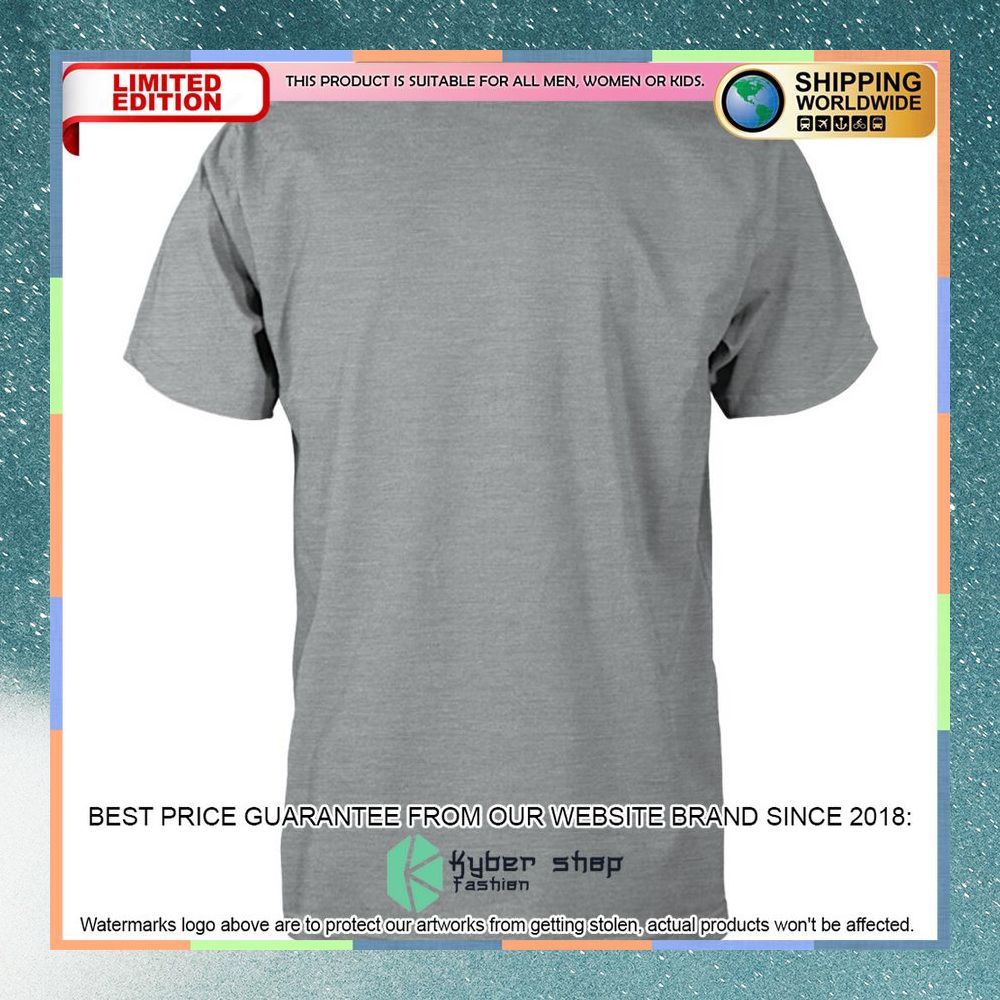 Tulane Green Wave football Cotton Bowl Classic Shirt, Hoodie 8 Tulane Green Wave football Cotton Bowl Classic Shirt, Hoodie word2