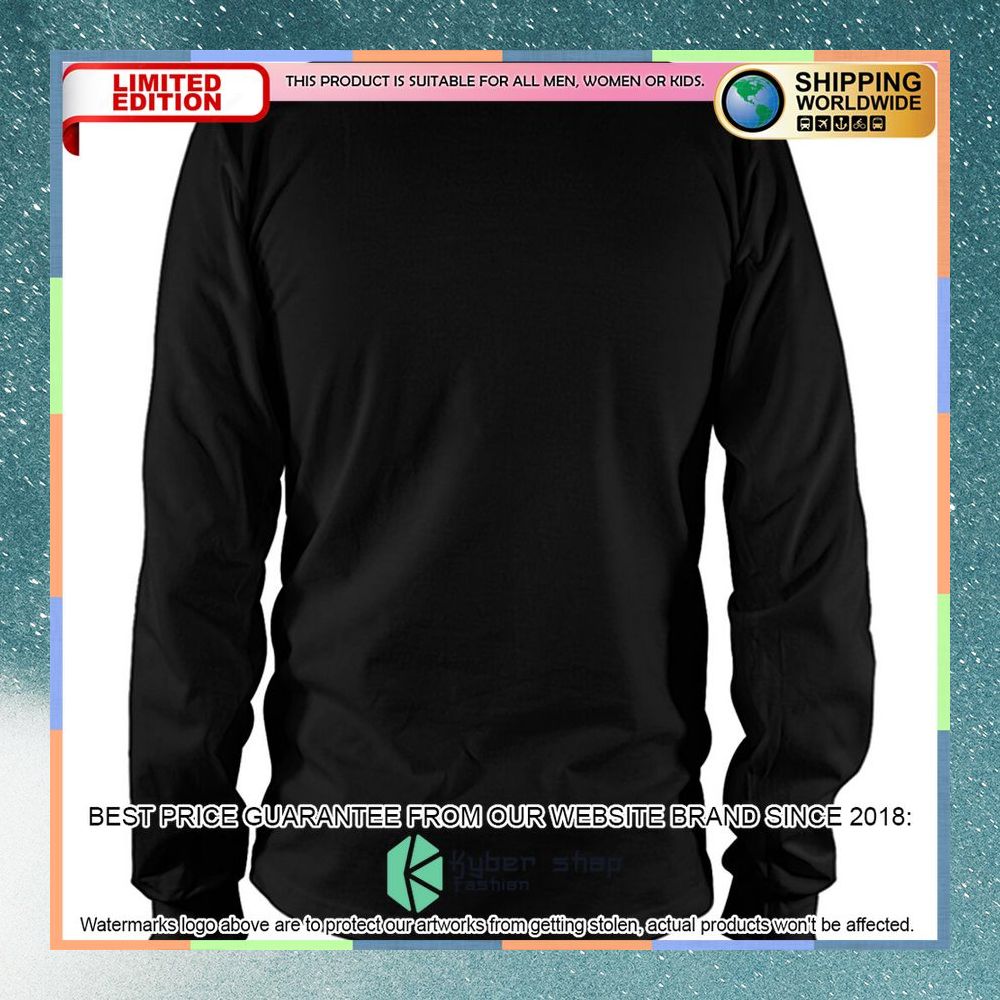 Tulane Green Wave football Cotton Bowl Classic Shirt, Hoodie 10 Tulane Green Wave football Cotton Bowl Classic Shirt, Hoodie word2