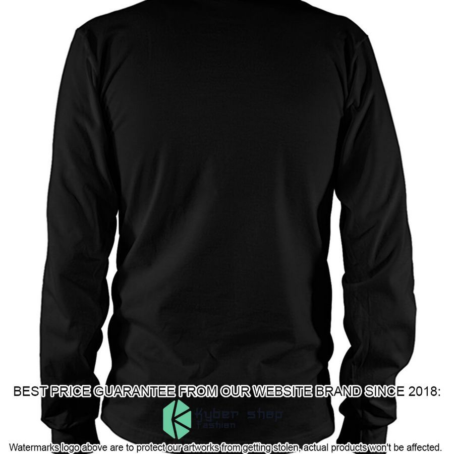 Tulane Green Wave football Cotton Bowl Classic Shirt, Hoodie 4 Tulane Green Wave football Cotton Bowl Classic Shirt, Hoodie word2