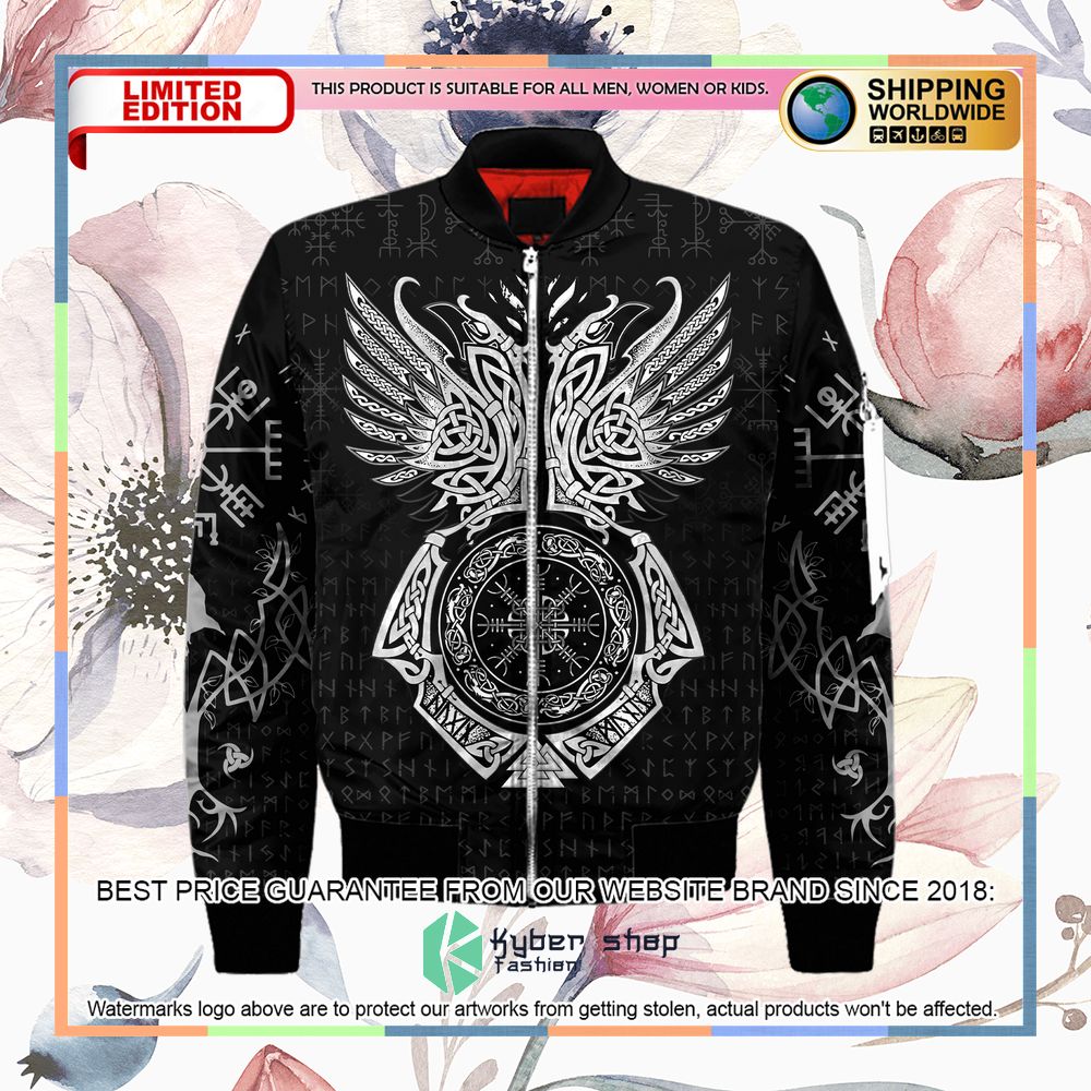 Viking Raven Of Odin Tattoo Hooded Cloak 40 Viking Raven Of Odin Tattoo Hooded Cloak word1