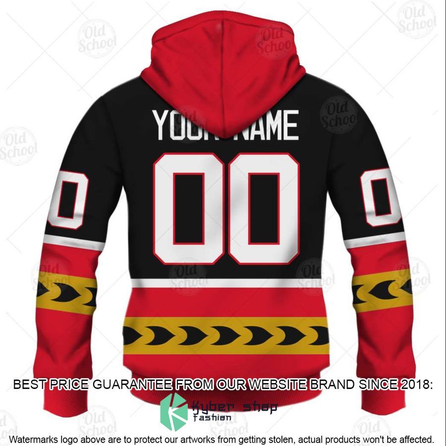 Vintage NHL Ottawa Senators CUSTOM Shirt, Hoodie 6 Vintage NHL Ottawa Senators CUSTOM Shirt, Hoodie word1