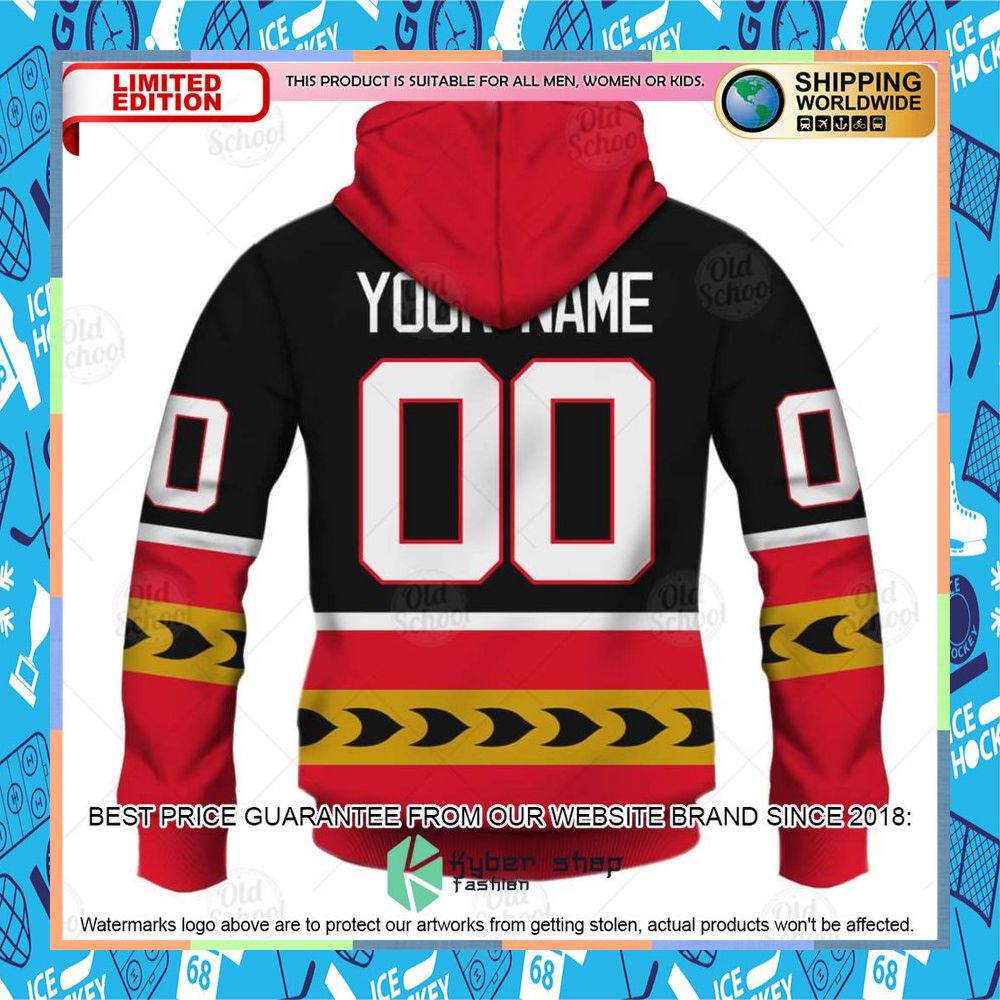 Vintage NHL Ottawa Senators CUSTOM Shirt, Hoodie 13 Vintage NHL Ottawa Senators CUSTOM Shirt, Hoodie word1