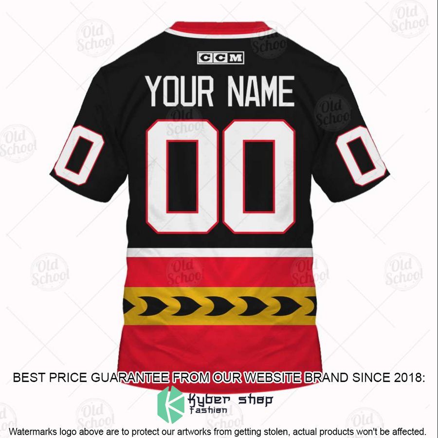 Vintage NHL Ottawa Senators CUSTOM Shirt, Hoodie 7 Vintage NHL Ottawa Senators CUSTOM Shirt, Hoodie word1