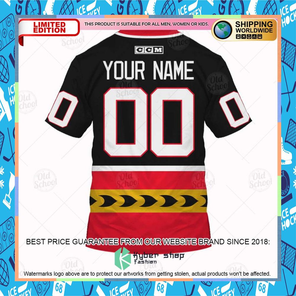 Vintage NHL Ottawa Senators CUSTOM Shirt, Hoodie 14 Vintage NHL Ottawa Senators CUSTOM Shirt, Hoodie word1