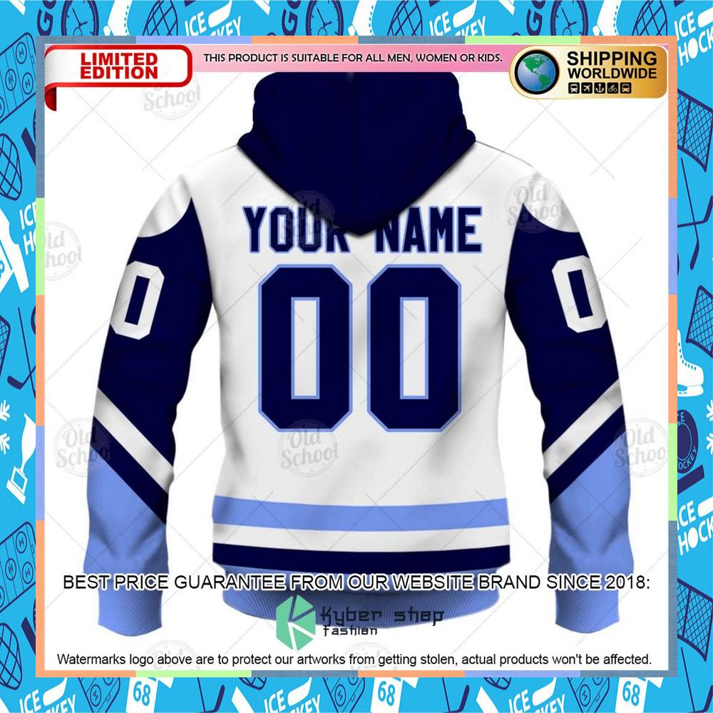 Vintage NHL Pittsburgh Penguins White CUSTOM Shirt, Hoodie 13 Vintage NHL Pittsburgh Penguins White CUSTOM Shirt, Hoodie word2