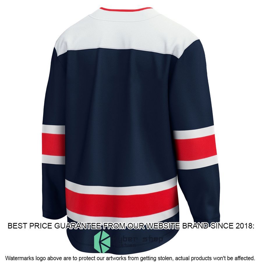Washington Capitals 2020 21 Alternate Premier Navy Hockey Jersey 3 Washington Capitals 2020 21 Alternate Premier Navy Hockey Jersey word2
