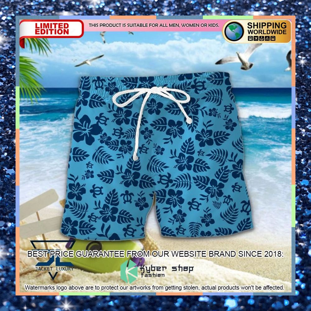 Wycombe Wanderers F.C Hawaiian Shirt, Shorts 4 Wycombe Wanderers F.C Hawaiian Shirt, Shorts word3