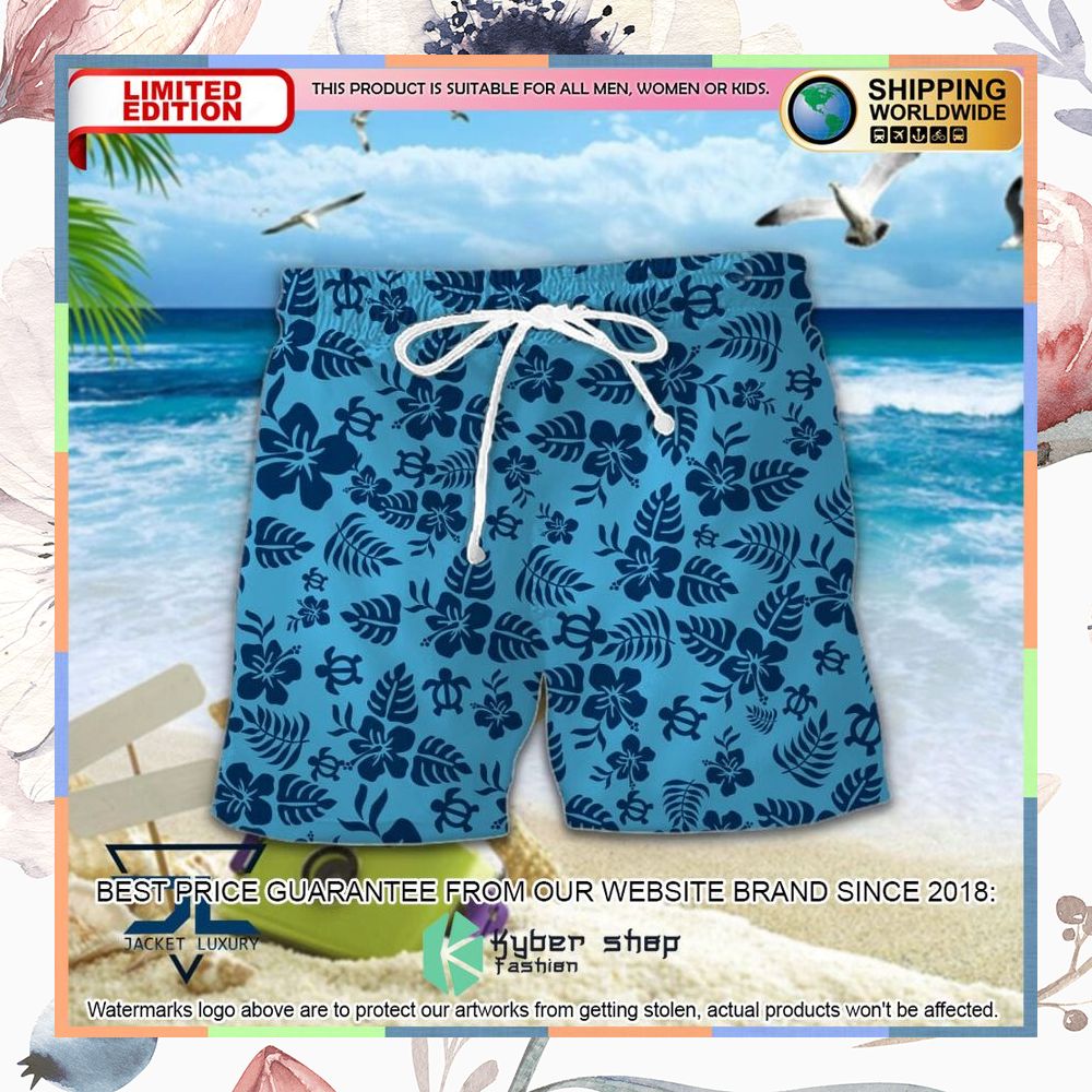 Wycombe Wanderers F.C Hawaiian Shirt, Shorts 6 Wycombe Wanderers F.C Hawaiian Shirt, Shorts word3
