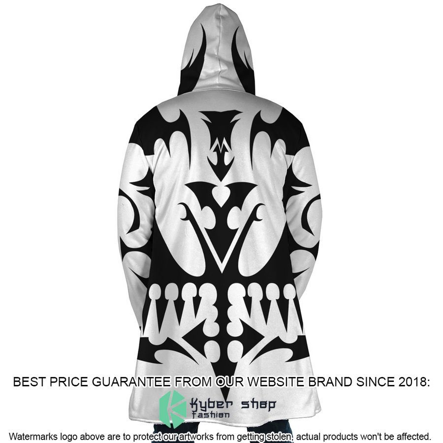 Xemnas Kingdom Hearts Hooded Cloak 3 Xemnas Kingdom Hearts Hooded Cloak word2