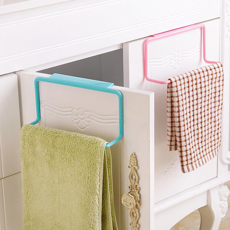 Durable Plastic Hanging Holder for Versatile Storage 7 Durable Plastic Hanging Holder for Versatile Storage word2