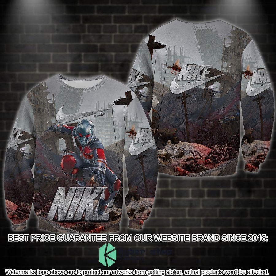 ant man and wasp quantumania shirt hoodie 2 341