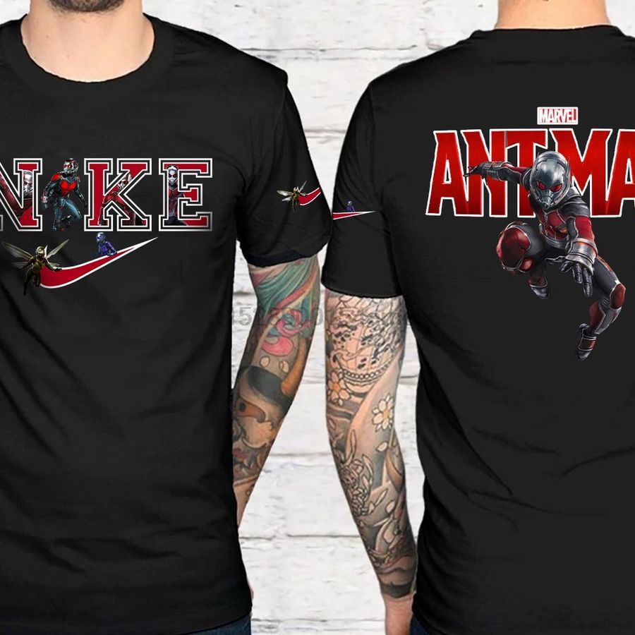 ant man marvel nike shirt hoodie 1 178