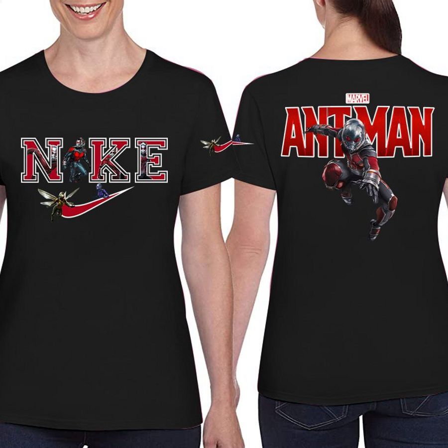 ant man marvel nike shirt hoodie 2 200