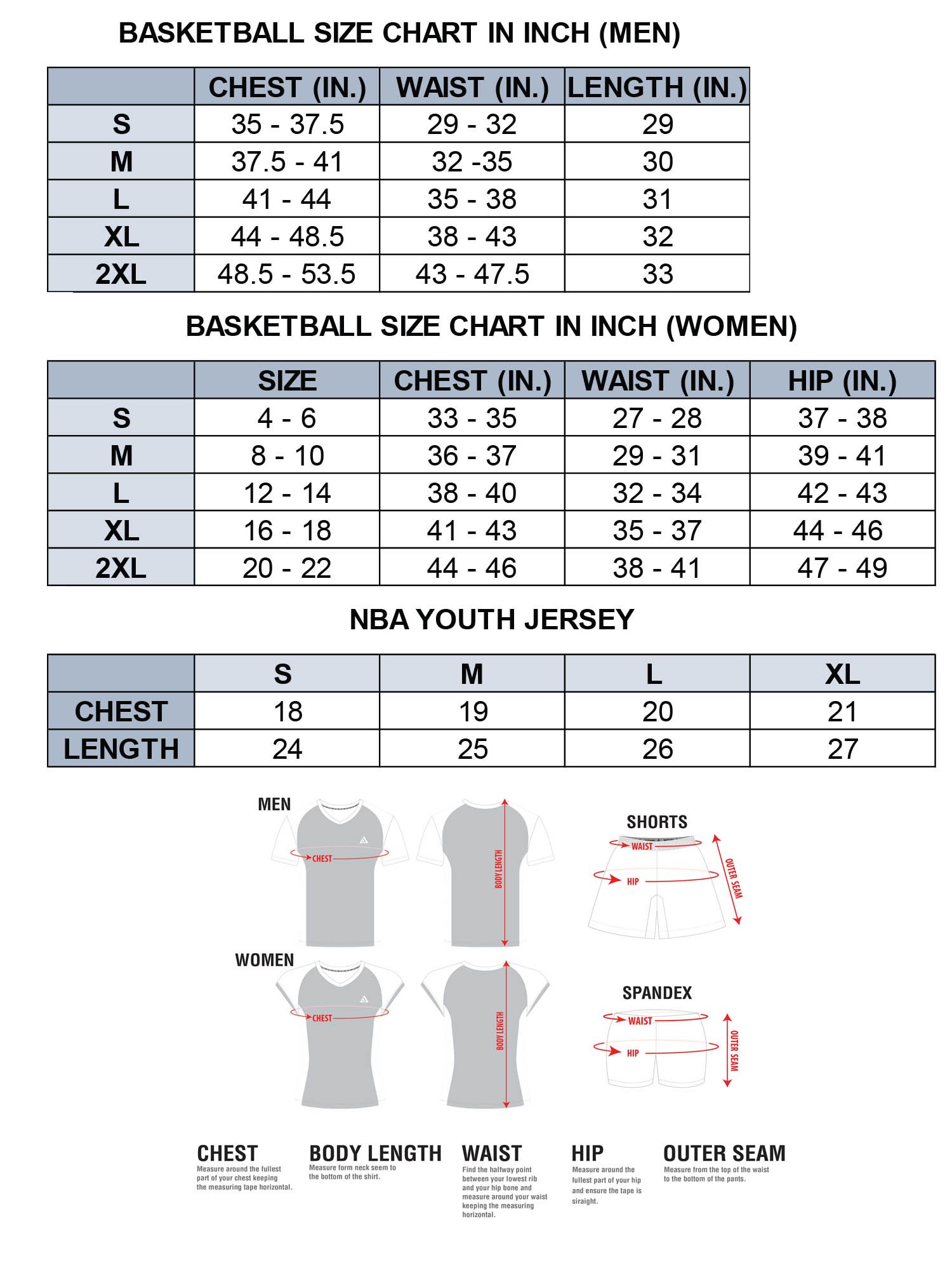 basketball jersey