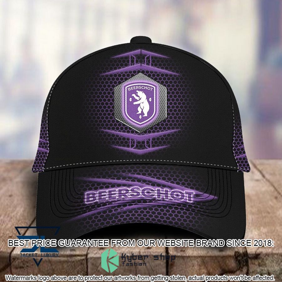 beerschot va classic cap 1 378