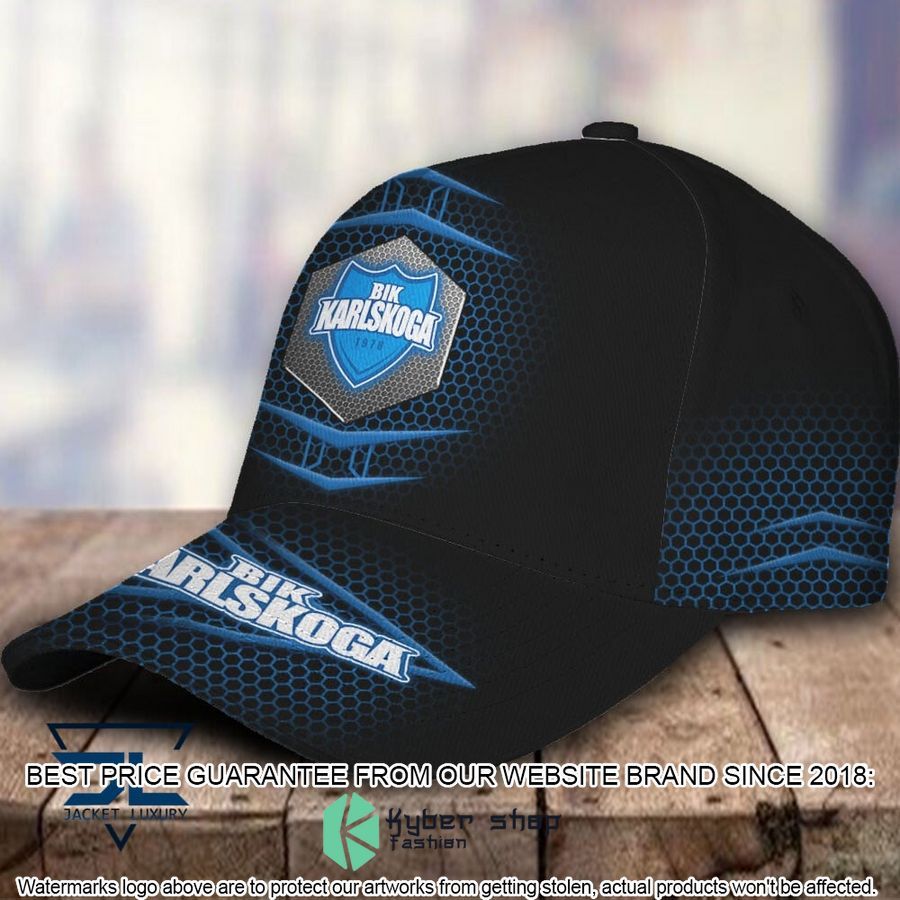 bik karlskoga classic cap 2 989