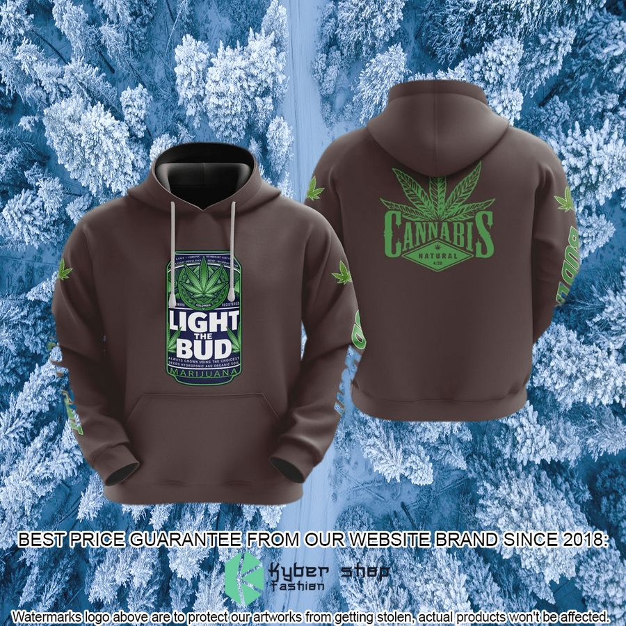 Bud Light Cannabis Shirt, Hoodie 5 bud light cannabis shirt hoodie 5 665