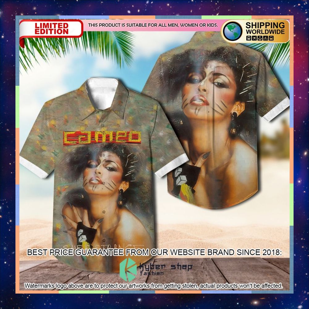cameo shes strange hawaiian shirt 1 261