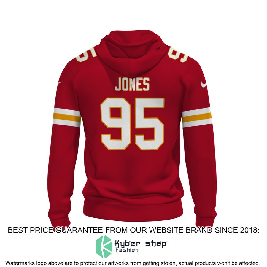 Chris Jones 95 Kansas City Chiefs Super Bowl 2023 LVII Shirt, Hoodie 4 Chris Jones 95 Kansas City Chiefs Super Bowl 2023 LVII Shirt, Hoodie word1