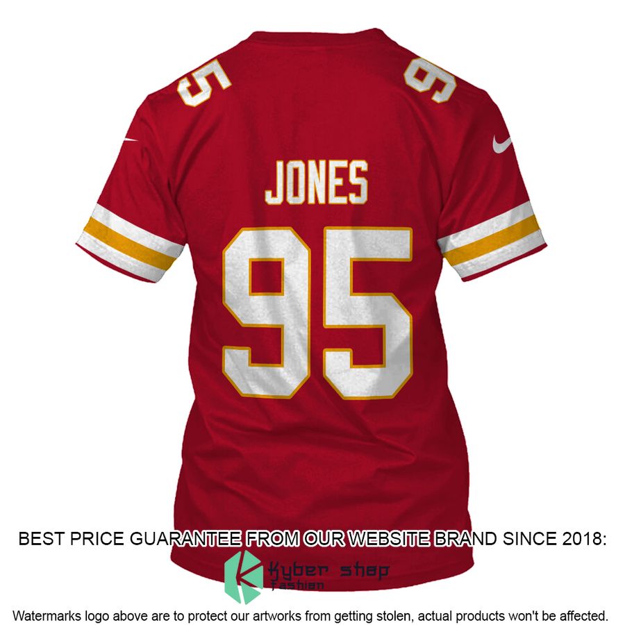 Chris Jones 95 Kansas City Chiefs Super Bowl 2023 LVII Shirt, Hoodie 8 Chris Jones 95 Kansas City Chiefs Super Bowl 2023 LVII Shirt, Hoodie word1
