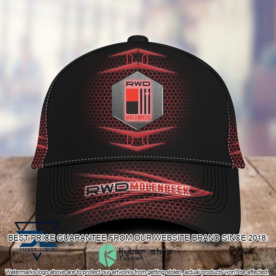club brugge kv classic cap 1 540