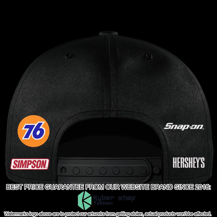 Dale Earnhardt Sr Chevrolet Monte Carlo Cap 4 Dale Earnhardt Sr Chevrolet Monte Carlo Cap word3