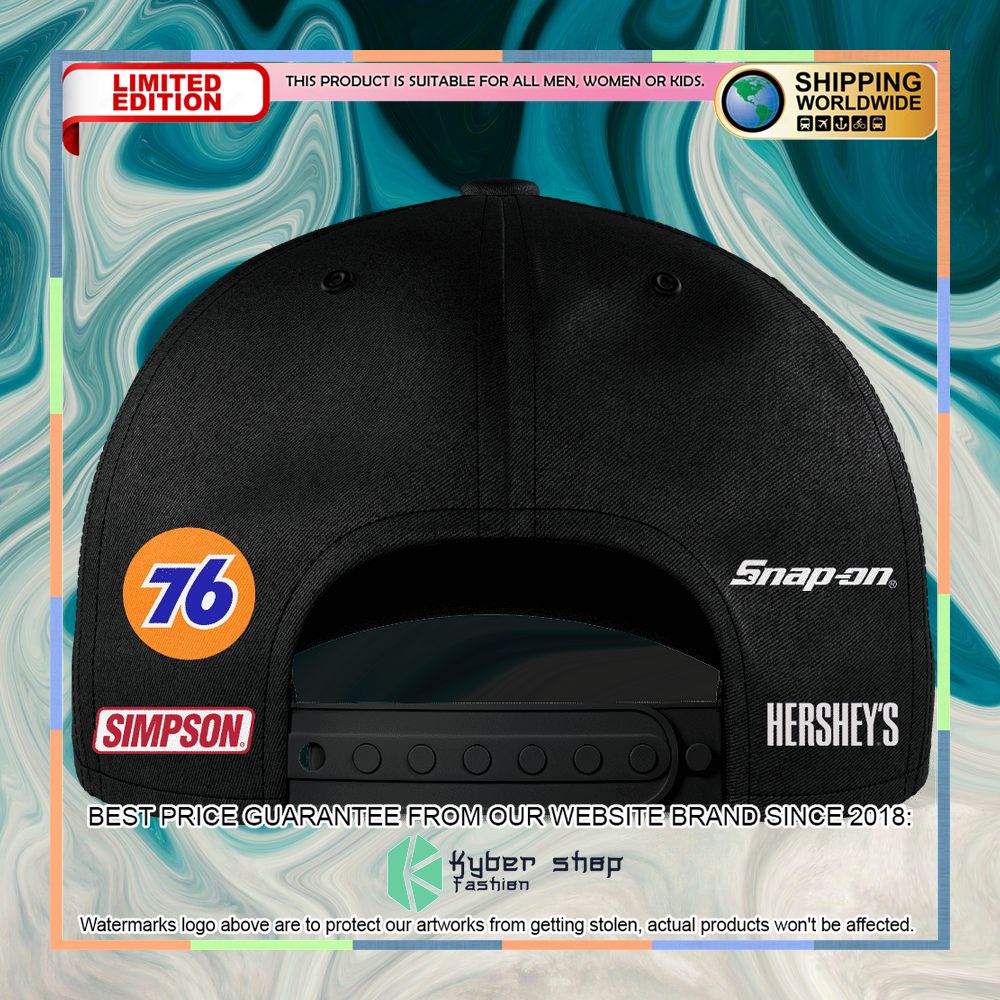 Dale Earnhardt Sr Chevrolet Monte Carlo Cap 8 Dale Earnhardt Sr Chevrolet Monte Carlo Cap word3