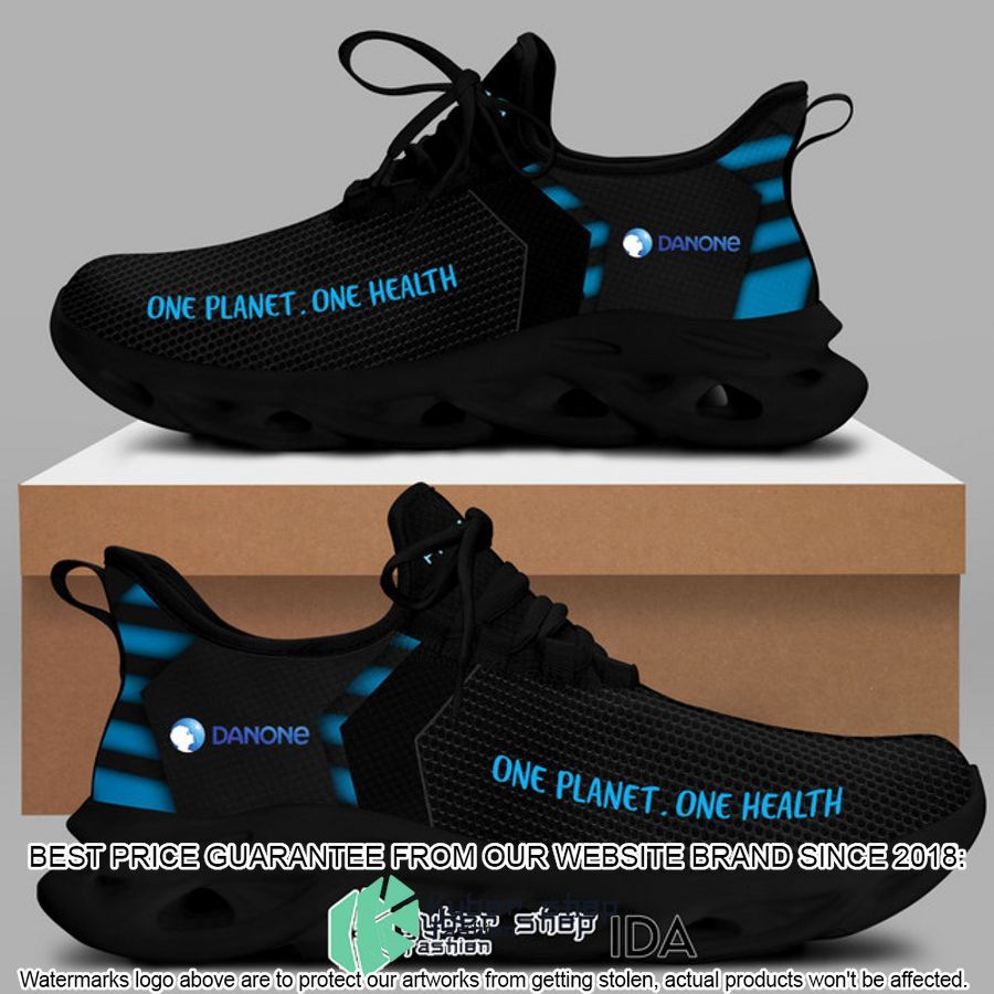 danone one planet one health max soul shoes 1 764