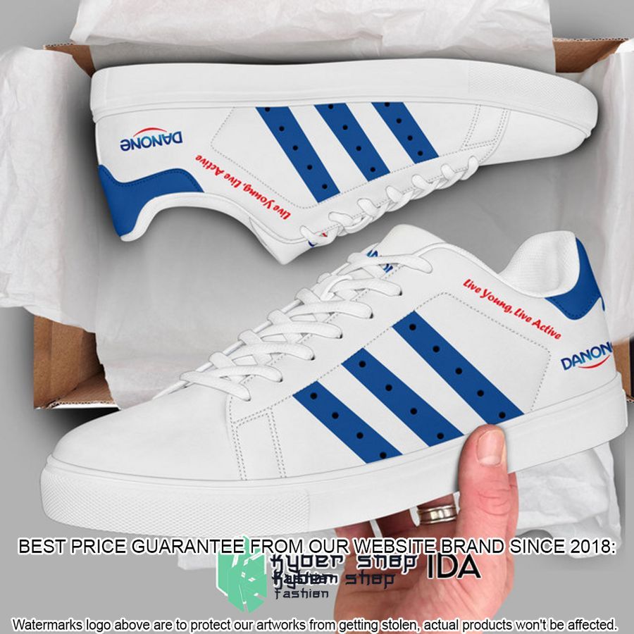 danone stan smith shoes 1 281