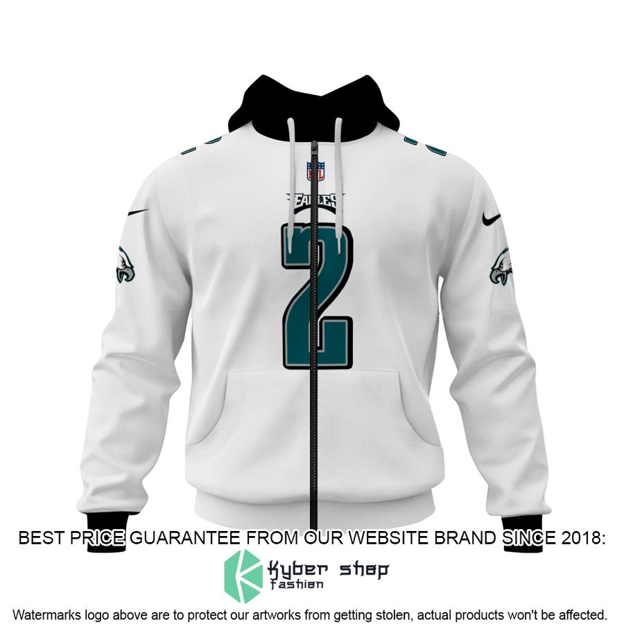 Darius Slay PhiLadelphia Eagle Super Bowl LVII 2023 white Shirt, Hoodie 3 Darius Slay PhiLadelphia Eagle Super Bowl LVII 2023 white Shirt, Hoodie word3