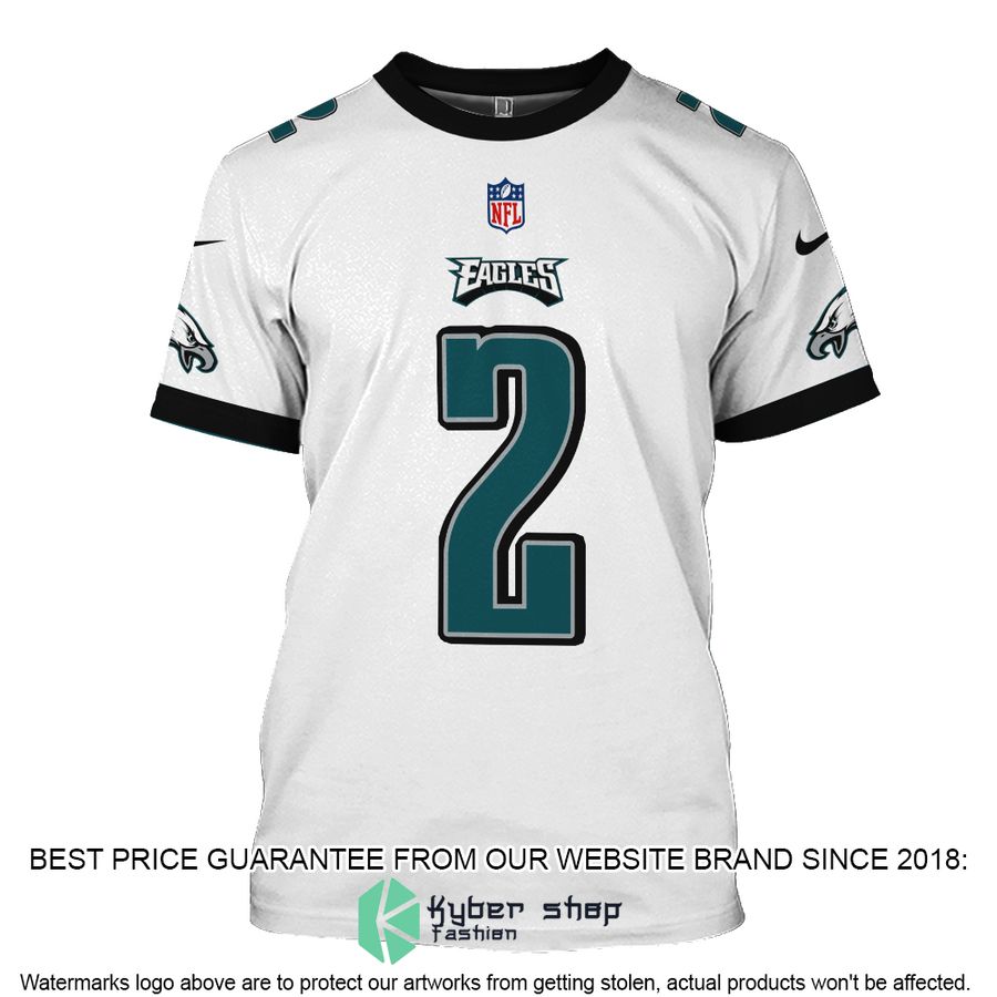 Darius Slay PhiLadelphia Eagle Super Bowl LVII 2023 white Shirt, Hoodie 7 Darius Slay PhiLadelphia Eagle Super Bowl LVII 2023 white Shirt, Hoodie word3